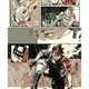 Image: Image Comics
